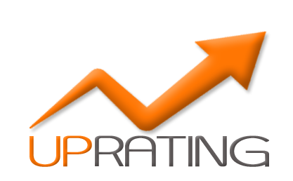 Handwerk Website Uprating